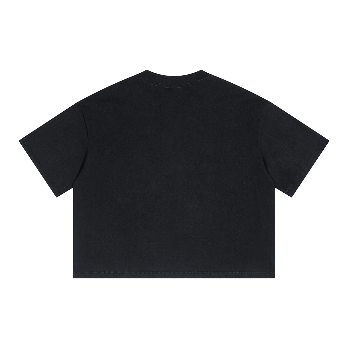 "Purr-cussion" T-Shirt (PREORDER)