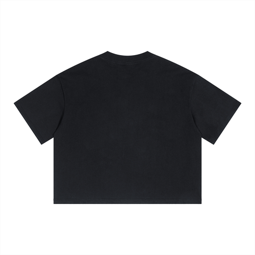 "Purr-cussion" T-Shirt (PREORDER)