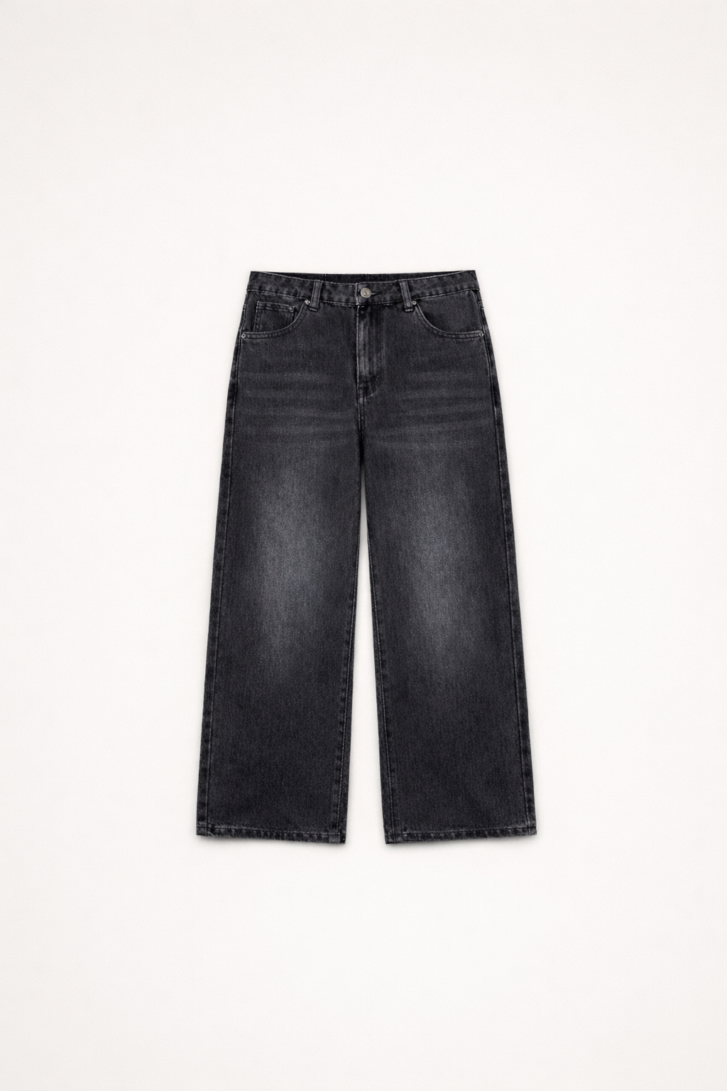 Zyphor V1 Jeans