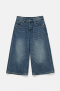 Zyphor V1 Jorts