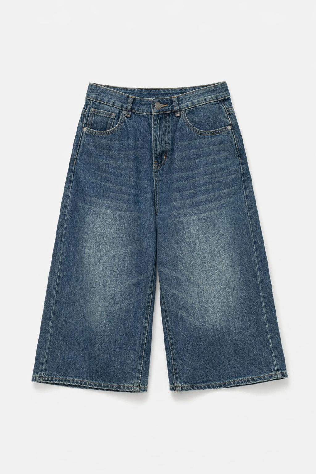 Zyphor V1 Jorts