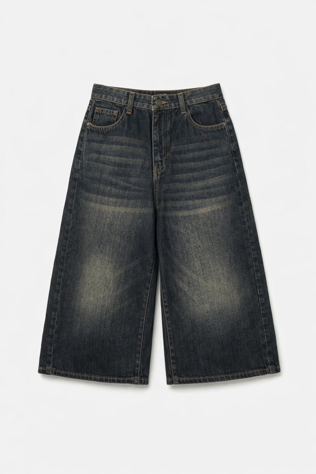 Zyphor V1 Jorts