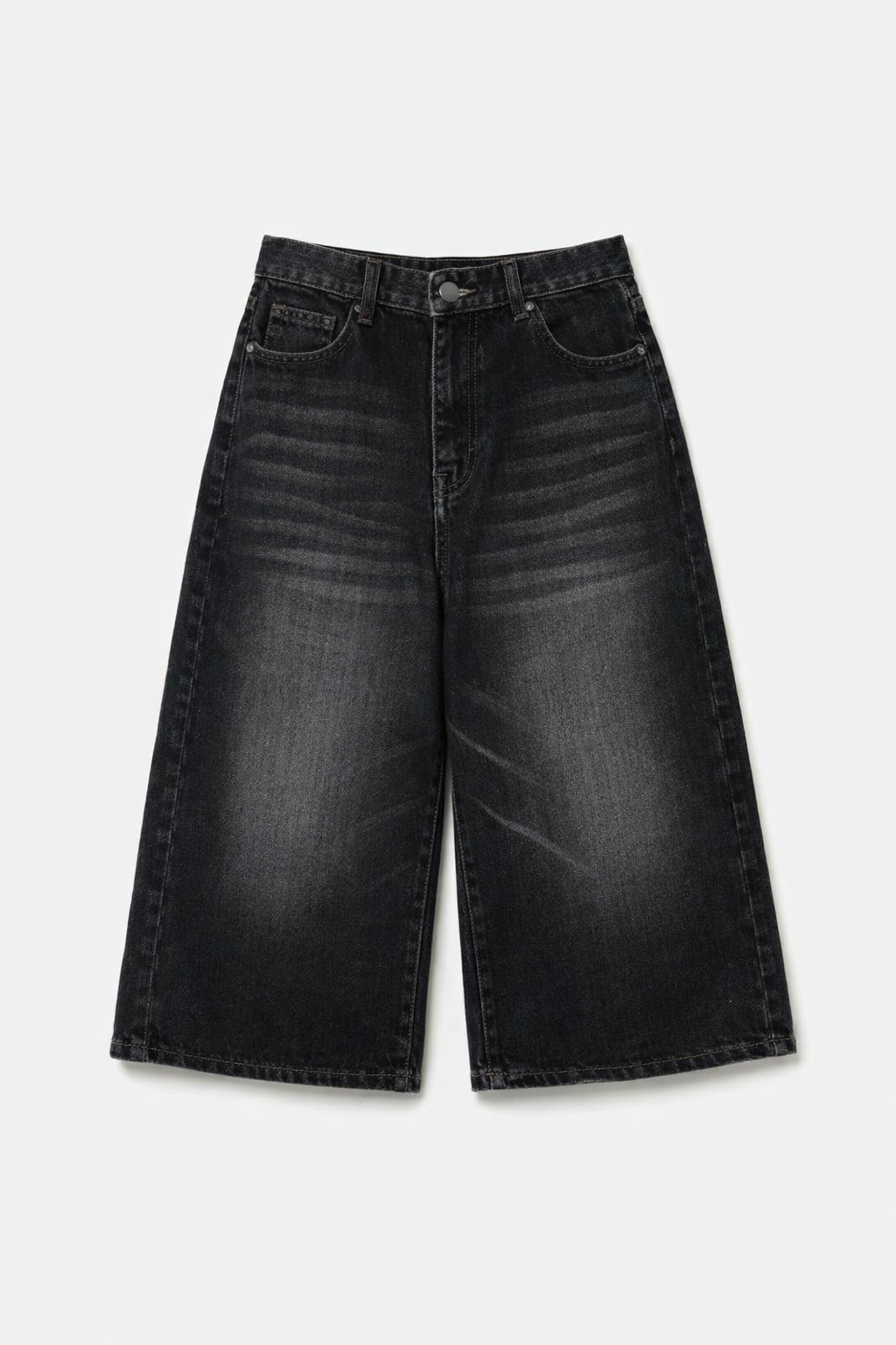 Zyphor V1 Jorts