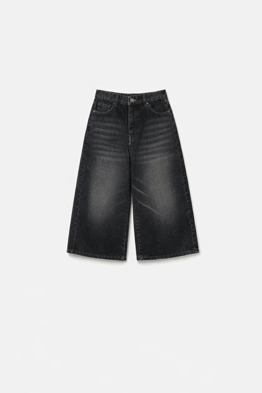Zyphor V1 Jorts