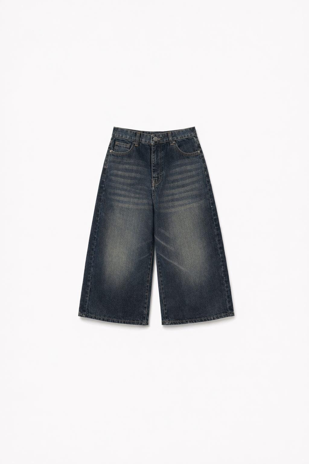 Zyphor V1 Jorts