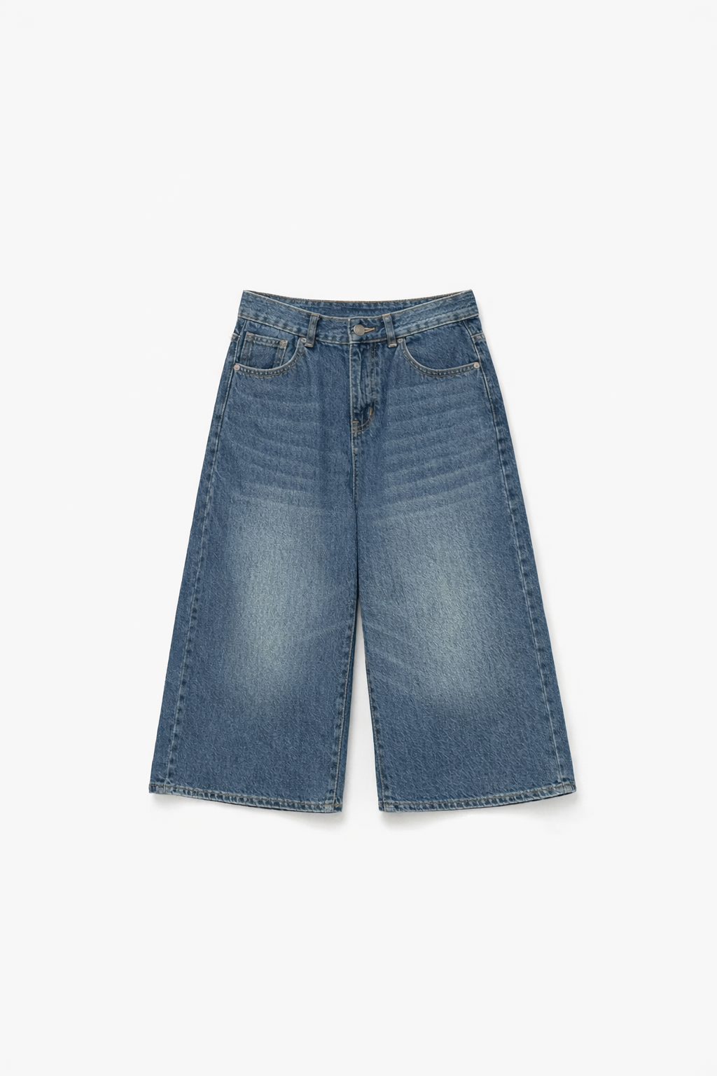 Zyphor V1 Jorts