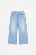 Zyphor V1 Jeans