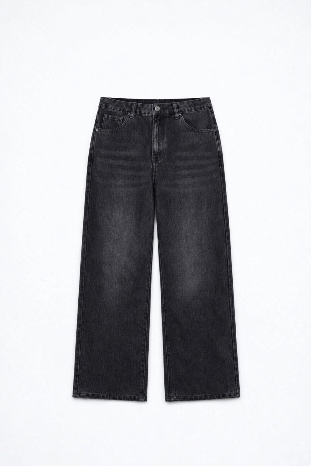 Zyphor V1 Jeans