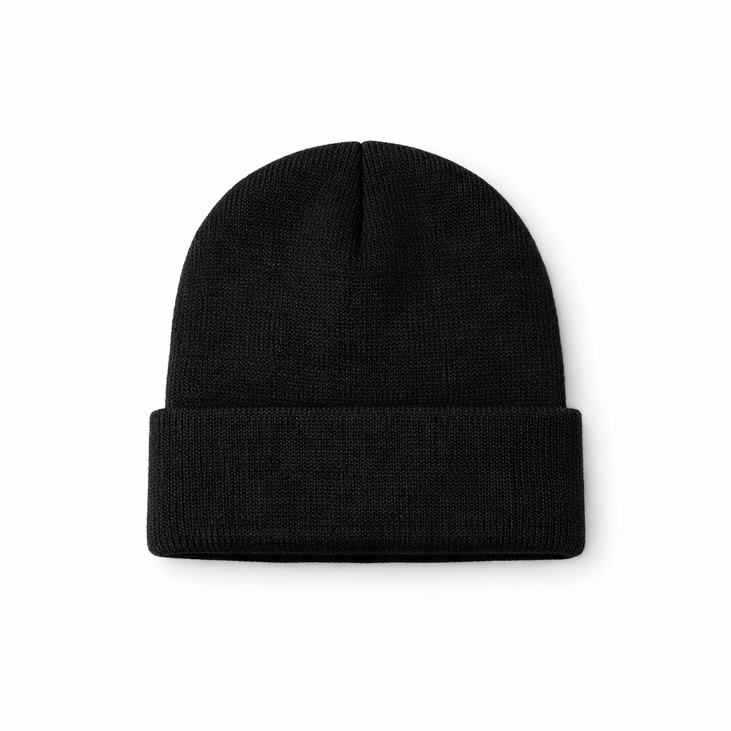 Warm Knit Beanies