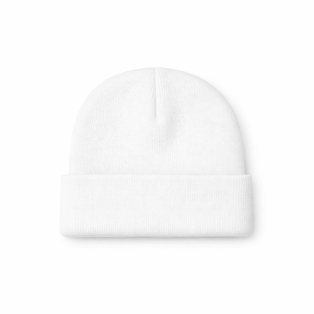 Warm Knit Beanies