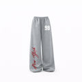 Streetwear Sweatpants