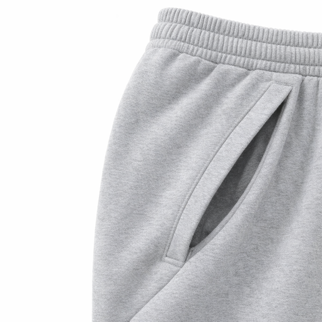 Streetwear Sweatpants