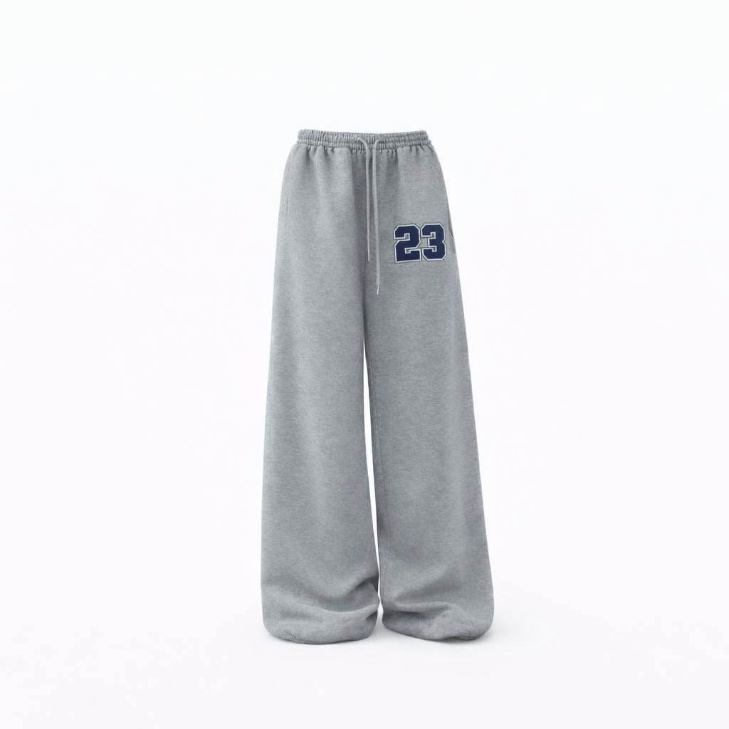 Casual Sweatpants