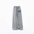 Casual Sweatpants