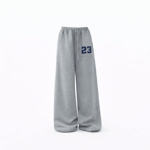 Casual Sweatpants