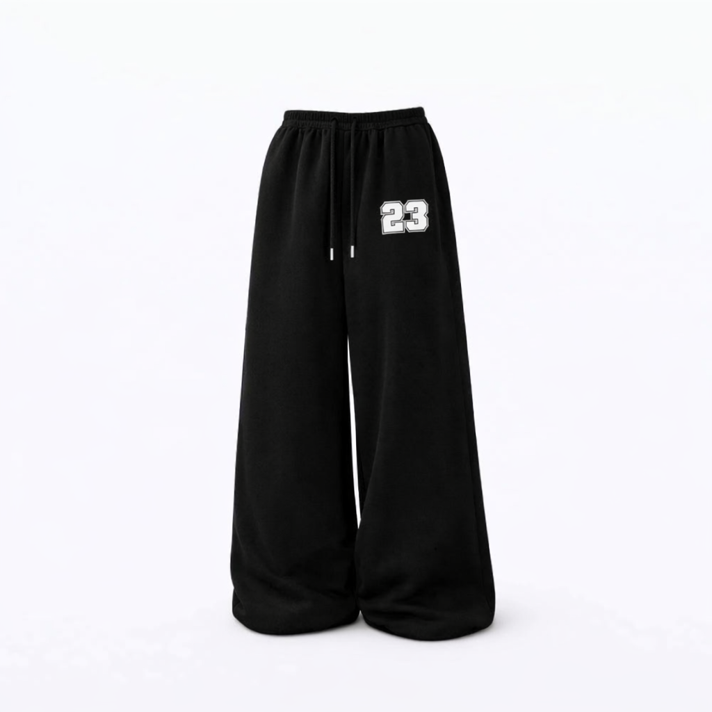 Casual Sweatpants