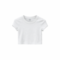 Vintage Short Sleeve T-shirt