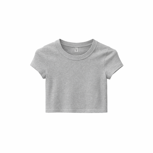 Vintage Short Sleeve T-shirt