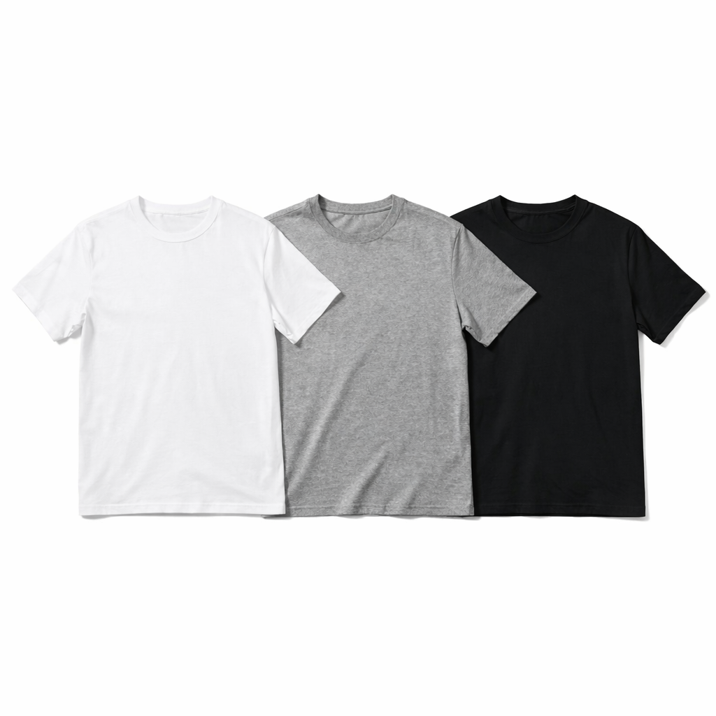 Vintage T-Shirt