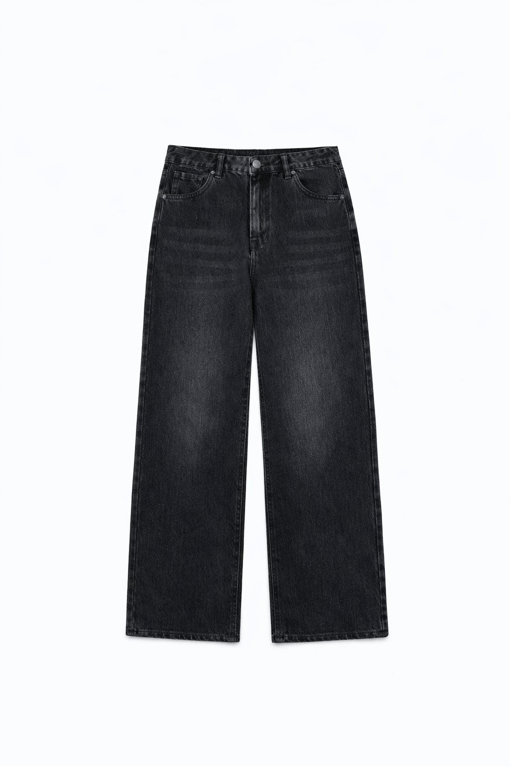 Zyphor V1 Jeans