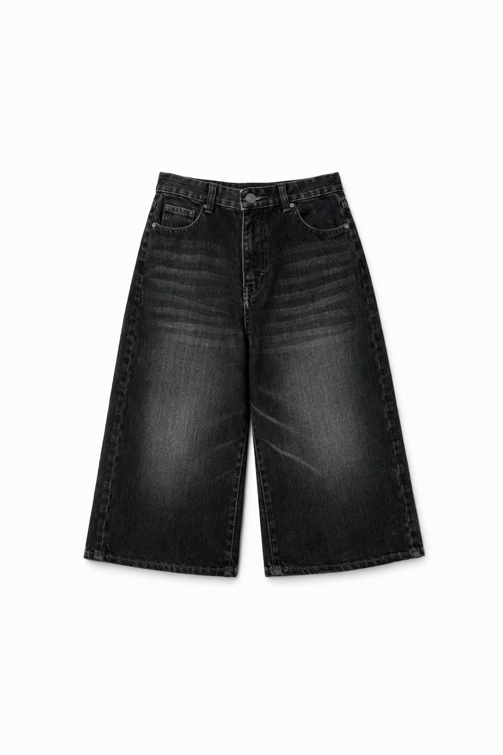 Zyphor V1 Jorts