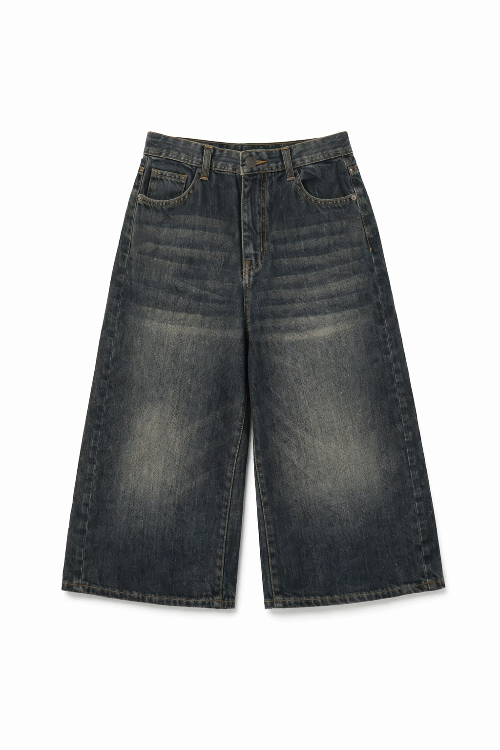 Zyphor V1 Jorts