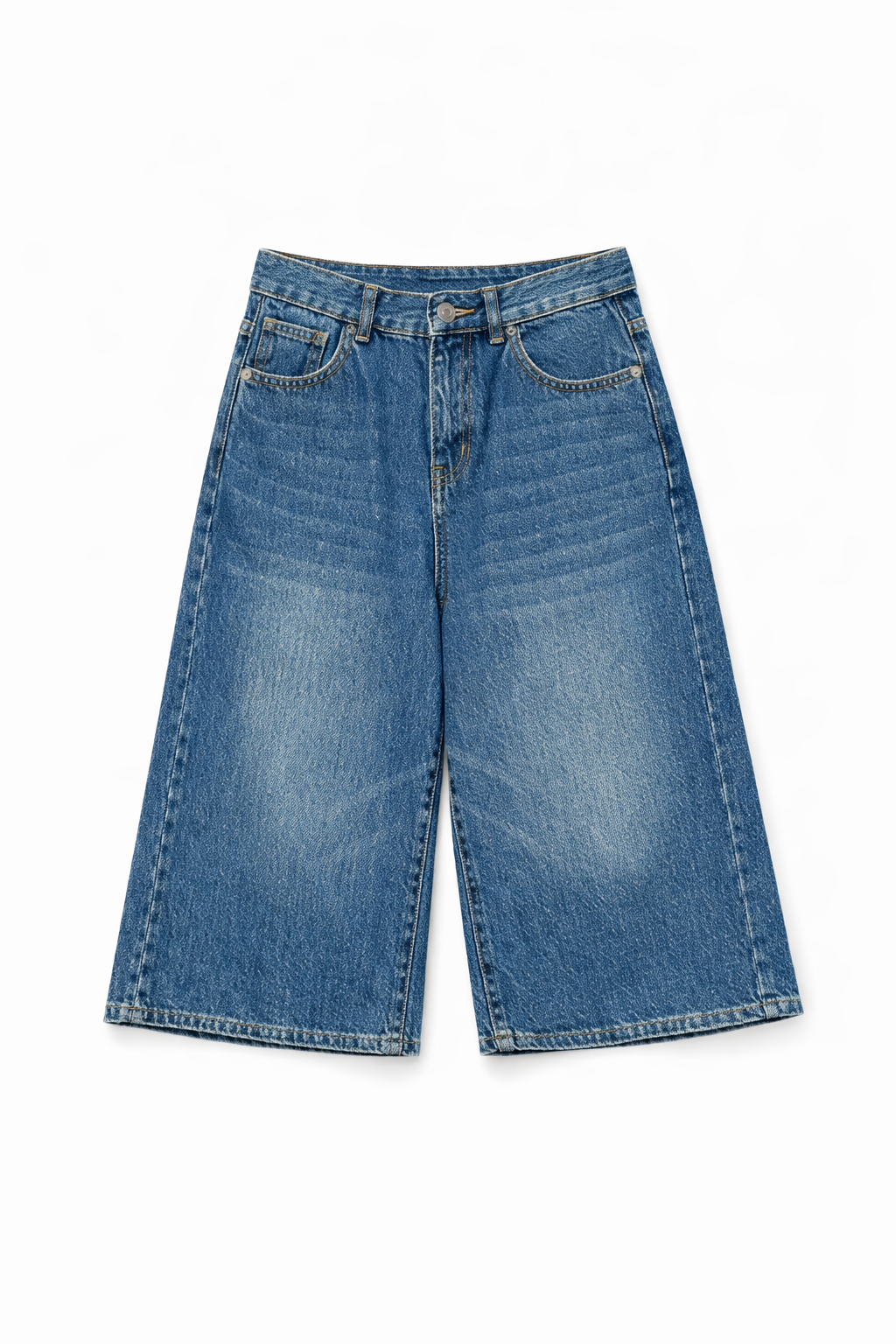Zyphor V1 Jorts