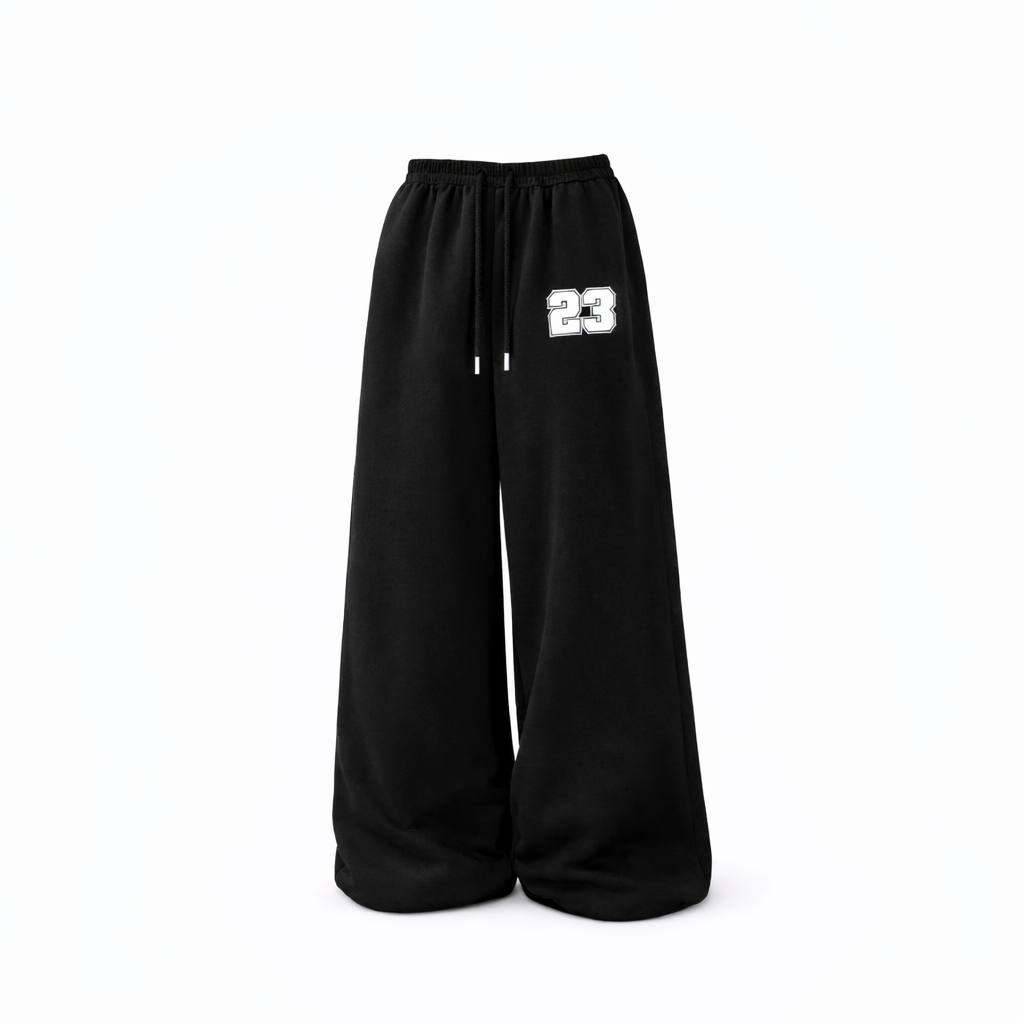 Casual Sweatpants