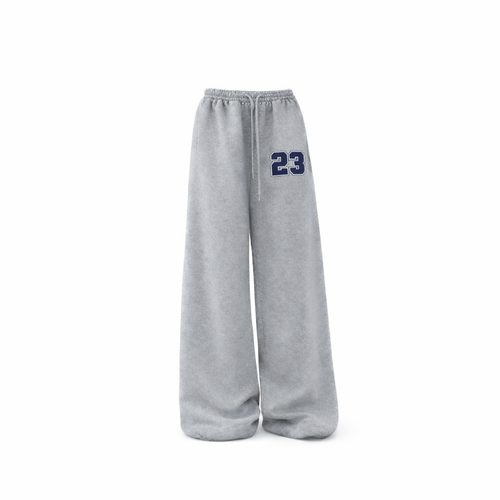 Casual Sweatpants