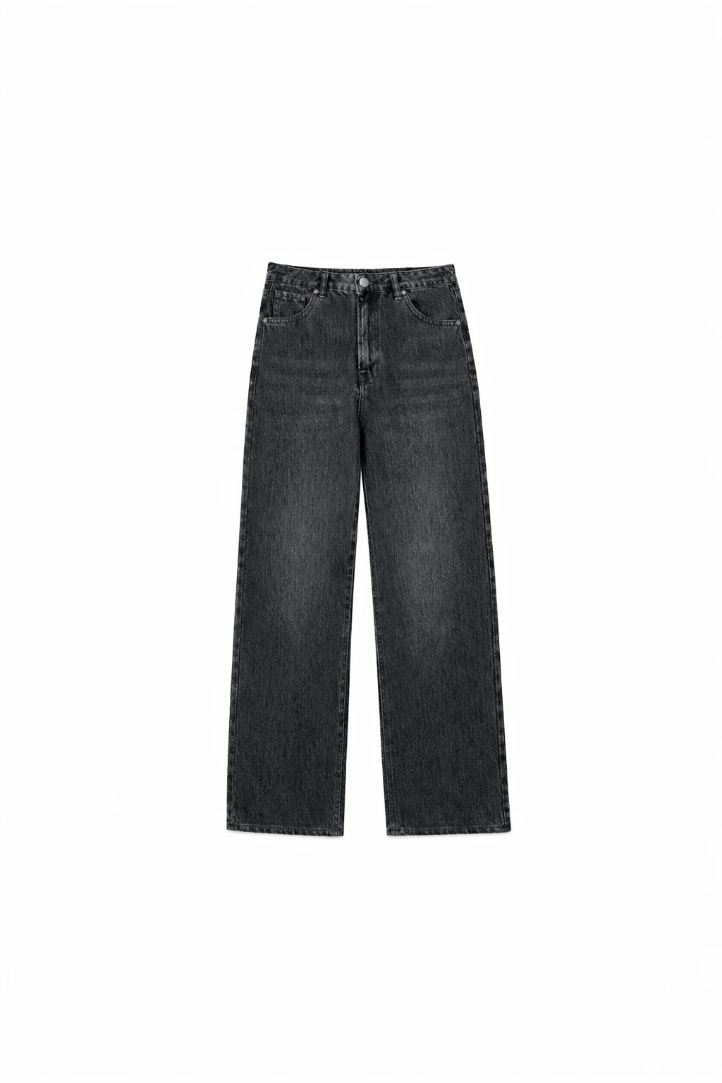 Zyphor V1 Jeans
