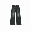 Zyphor V1 Jeans