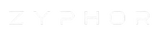 Zyphor - Home