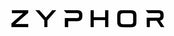 Zyphor - Home