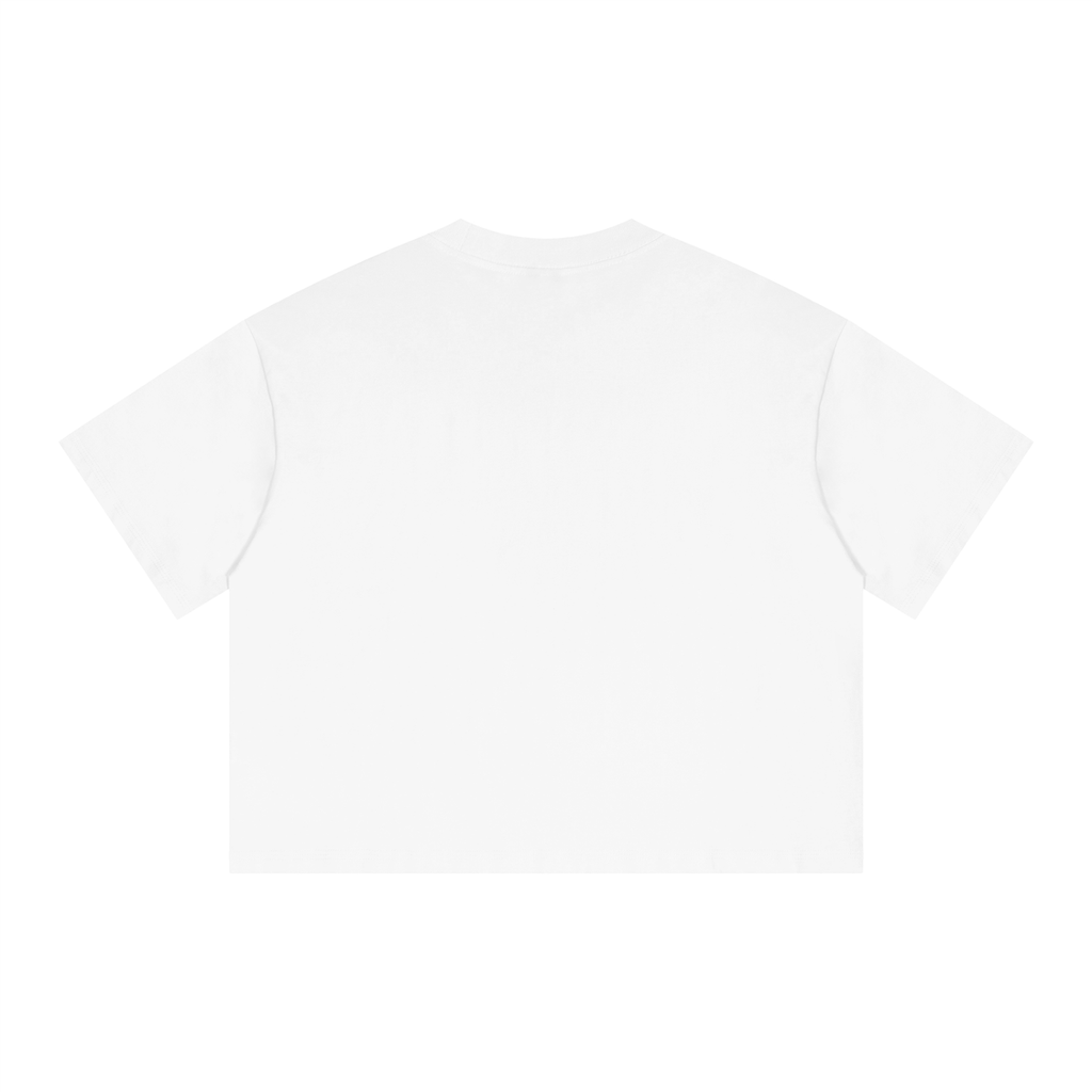 "Guitar Cat" T-Shirt (PREORDER)