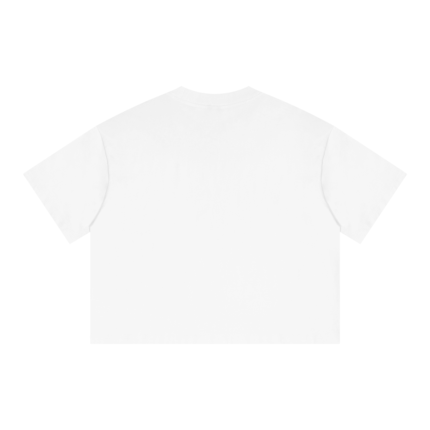 "Guitar Cat" T-Shirt (PREORDER)