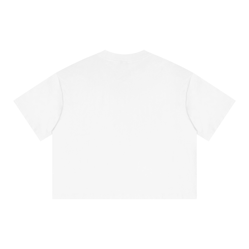 "Guitar Cat" T-Shirt (PREORDER)
