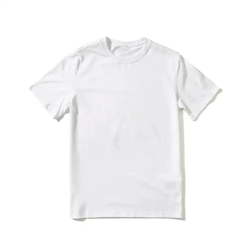 Vintage T-Shirt