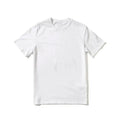 Vintage T-Shirt