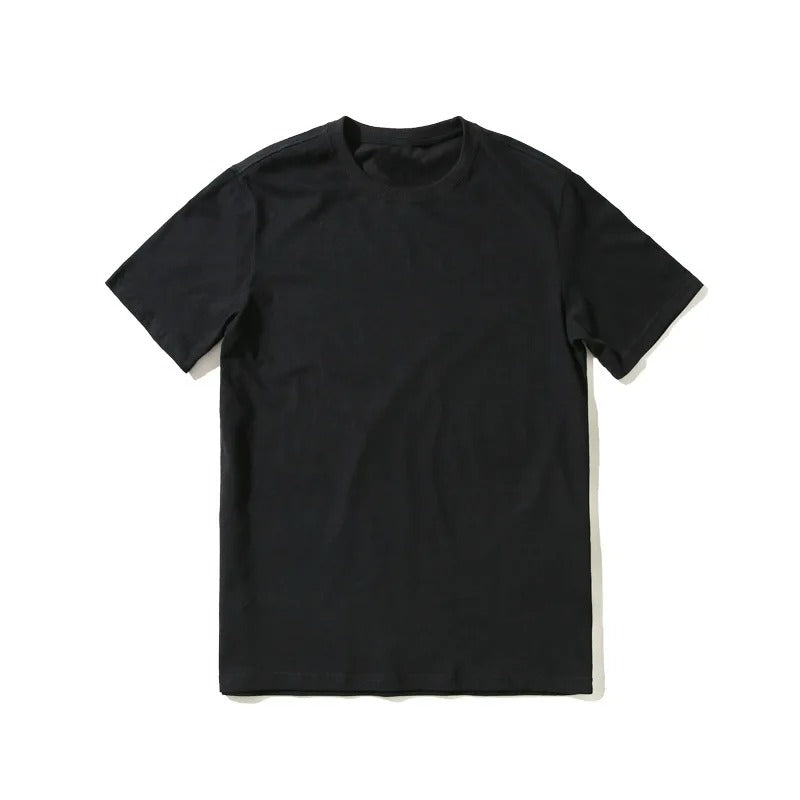 Vintage T-Shirt