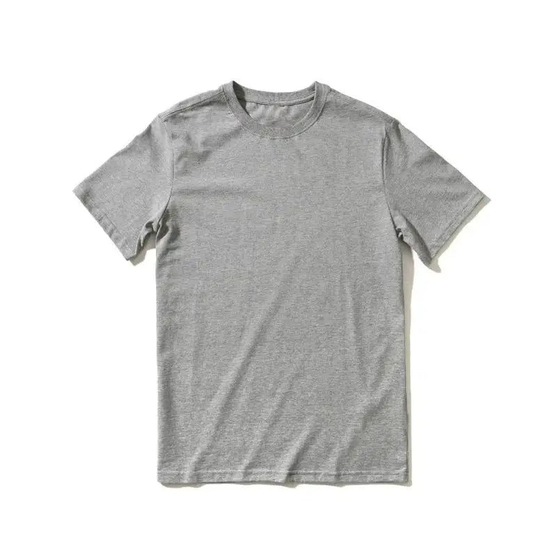 Vintage T-Shirt
